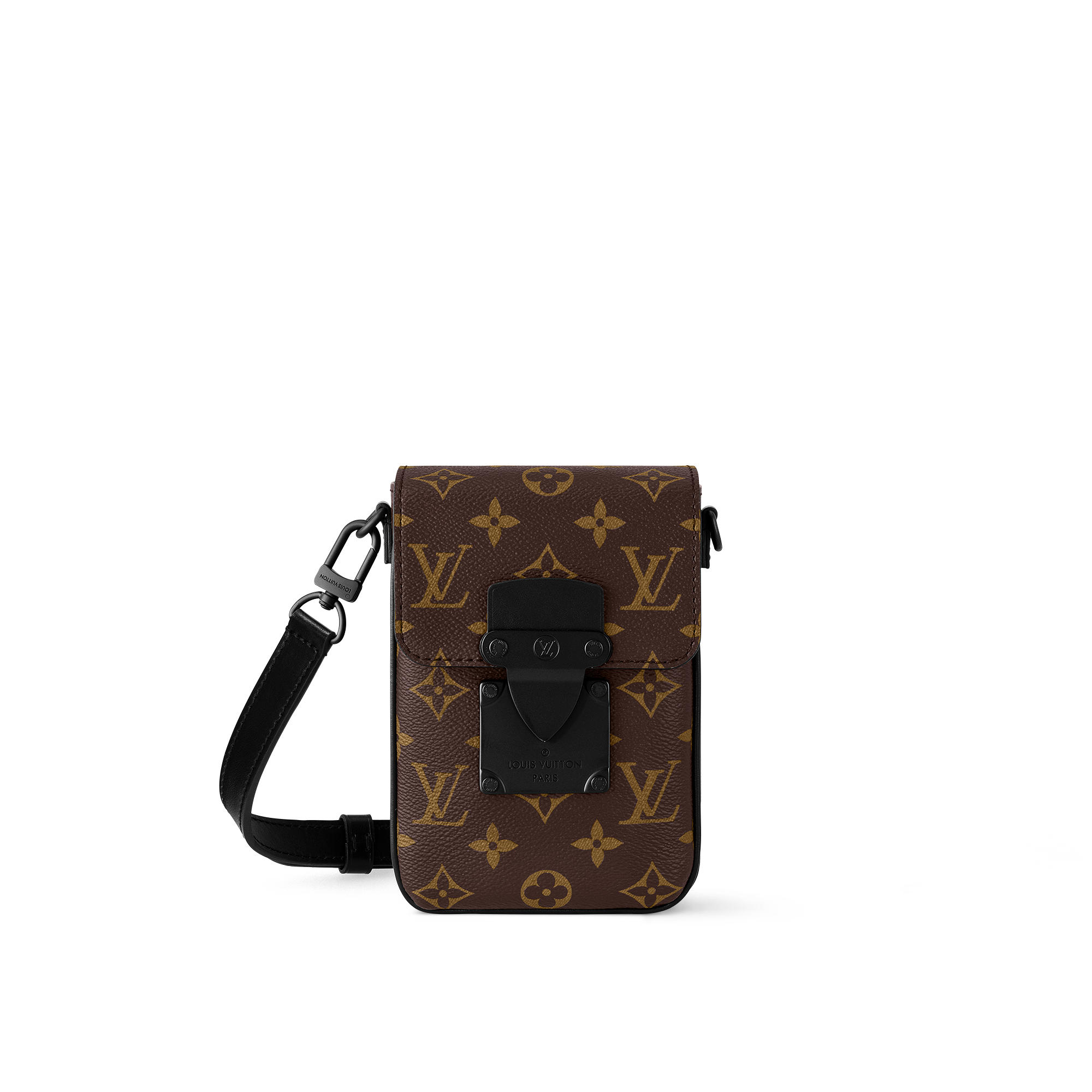 louis-vuitton--